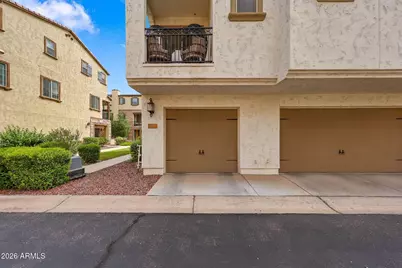 1677 E Bridgeport Parkway, Gilbert, AZ 85295 - Photo 35