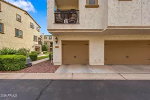1677 E Bridgeport Pkwy, Gilbert, AZ 85295 - Photo 35