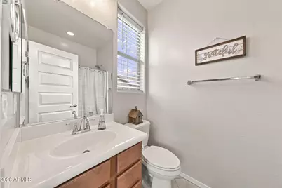 1677 E Bridgeport Parkway, Gilbert, AZ 85295 - Photo 33