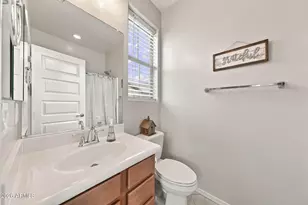 1677 E Bridgeport Pkwy, Gilbert, AZ 85295 - Photo 33