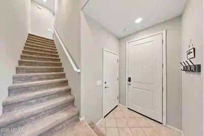 1677 E Bridgeport Parkway, Gilbert, AZ 85295 - Photo 5