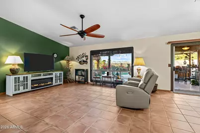 505 N Sierra Vista Drive, Wickenburg, AZ 85390 - Photo 13