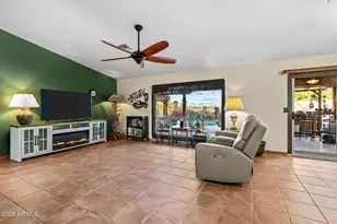 505 N Sierra Vista Dr, Wickenburg, AZ 85390 - Photo 13