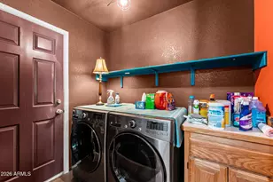 505 N Sierra Vista Dr, Wickenburg, AZ 85390 - Photo 23