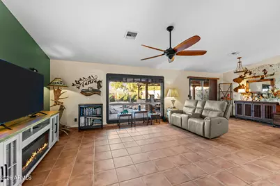 505 N Sierra Vista Drive, Wickenburg, AZ 85390 - Photo 17