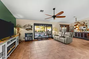 505 N Sierra Vista Dr, Wickenburg, AZ 85390 - Photo 17