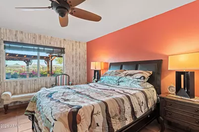 505 N Sierra Vista Drive, Wickenburg, AZ 85390 - Photo 3