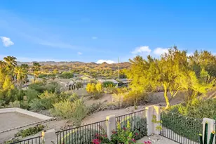 505 N Sierra Vista Dr, Wickenburg, AZ 85390 - Photo 41