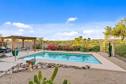 505 N Sierra Vista Drive, Wickenburg, AZ 85390 - Photo 25