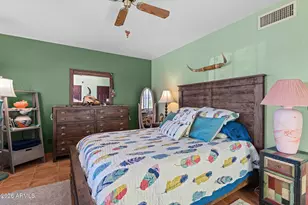 505 N Sierra Vista Dr, Wickenburg, AZ 85390 - Photo 21