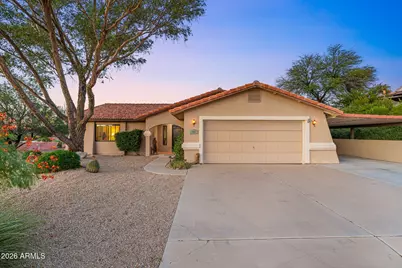 505 N Sierra Vista Drive, Wickenburg, AZ 85390 - Photo 43
