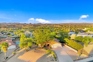 505 N Sierra Vista Dr, Wickenburg, AZ 85390 - Photo 35