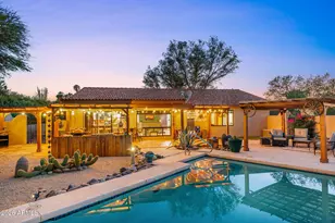 505 N Sierra Vista Dr, Wickenburg, AZ 85390 - Photo 47
