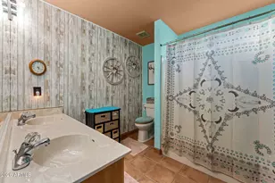505 N Sierra Vista Dr, Wickenburg, AZ 85390 - Photo 19