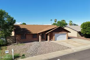 6538 W Sunnyside Dr, Glendale, AZ 85304 - Photo 25
