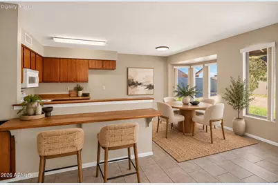 6538 W Sunnyside Drive, Glendale, AZ 85304 - Photo 9