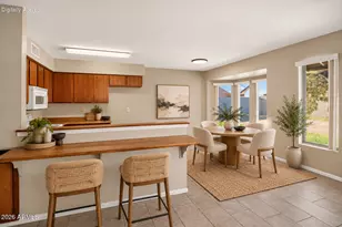 6538 W Sunnyside Dr, Glendale, AZ 85304 - Photo 9
