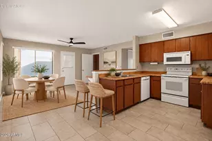 6538 W Sunnyside Dr, Glendale, AZ 85304 - Photo 13
