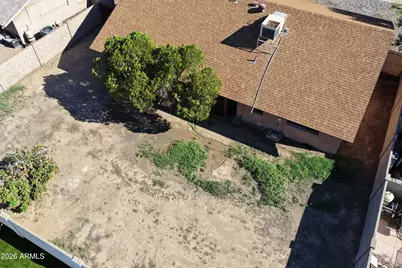 6538 W Sunnyside Drive, Glendale, AZ 85304 - Photo 27