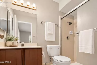 6538 W Sunnyside Drive, Glendale, AZ 85304 - Photo 21