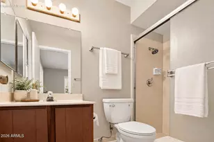 6538 W Sunnyside Dr, Glendale, AZ 85304 - Photo 21