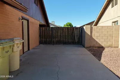 6538 W Sunnyside Drive, Glendale, AZ 85304 - Photo 29