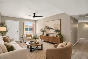 6538 W Sunnyside Dr, Glendale, AZ 85304 - Photo 3