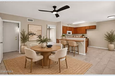 6538 W Sunnyside Drive, Glendale, AZ 85304 - Photo 11