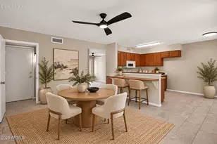 6538 W Sunnyside Dr, Glendale, AZ 85304 - Photo 11
