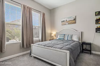 18422 N 65th Place, Phoenix, AZ 85054 - Photo 11