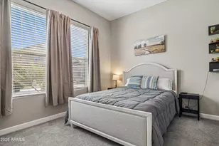 18422 N 65th Pl, Phoenix, AZ 85054 - Photo 11