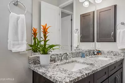 18422 N 65th Place, Phoenix, AZ 85054 - Photo 35