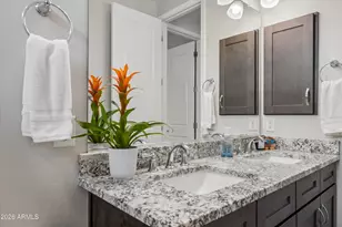 18422 N 65th Pl, Phoenix, AZ 85054 - Photo 35