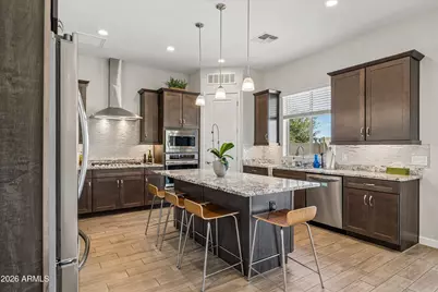 18422 N 65th Place, Phoenix, AZ 85054 - Photo 3