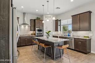 18422 N 65th Pl, Phoenix, AZ 85054 - Photo 3