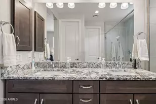 18422 N 65th Pl, Phoenix, AZ 85054 - Photo 21
