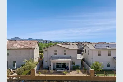 18422 N 65th Place, Phoenix, AZ 85054 - Photo 45