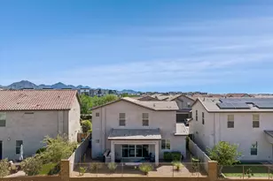 18422 N 65th Pl, Phoenix, AZ 85054 - Photo 45