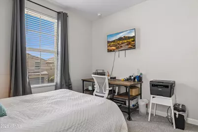 18422 N 65th Place, Phoenix, AZ 85054 - Photo 31