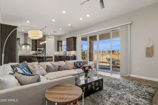 18422 N 65th Pl, Phoenix, AZ 85054 - Photo 9