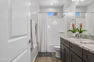 18422 N 65th Pl, Phoenix, AZ 85054 - Photo 33