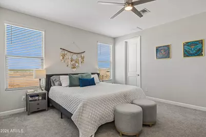 18422 N 65th Place, Phoenix, AZ 85054 - Photo 19