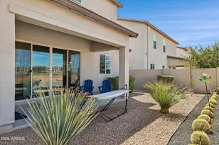 18422 N 65th Pl, Phoenix, AZ 85054 - Photo 43