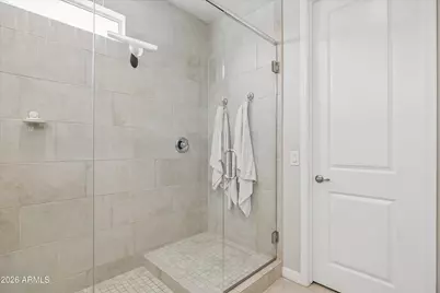 18422 N 65th Place, Phoenix, AZ 85054 - Photo 23