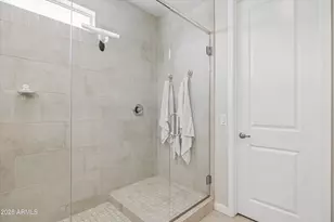 18422 N 65th Pl, Phoenix, AZ 85054 - Photo 23