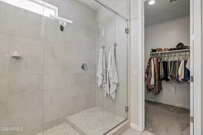 18422 N 65th Place, Phoenix, AZ 85054 - Photo 25