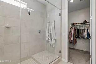18422 N 65th Pl, Phoenix, AZ 85054 - Photo 25
