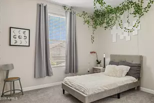 18422 N 65th Pl, Phoenix, AZ 85054 - Photo 27