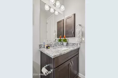 18422 N 65th Place, Phoenix, AZ 85054 - Photo 15