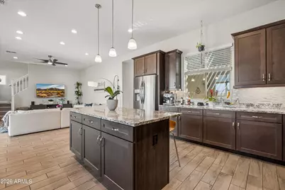 18422 N 65th Place, Phoenix, AZ 85054 - Photo 5